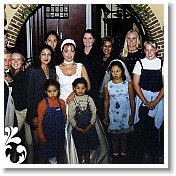 Juliette & Fehmie 040